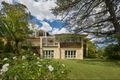 Property photo of 22 Station Street Pymble NSW 2073