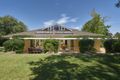 Property photo of 22 Station Street Pymble NSW 2073