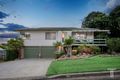 Property photo of 37 Meron Street Wynnum West QLD 4178