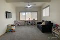 Property photo of 24 Jinchilla Avenue Frankston South VIC 3199