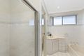 Property photo of 10 Curzon Avenue Bateau Bay NSW 2261