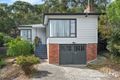 Property photo of 95 Gordons Hill Road Lindisfarne TAS 7015