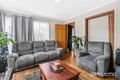 Property photo of 95 Gordons Hill Road Lindisfarne TAS 7015