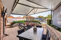 Property photo of 6 McFarlane Close Willetton WA 6155