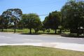 Property photo of 189 Huntriss Road Doubleview WA 6018