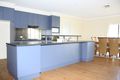Property photo of 4 Gattuso Drive Cobram VIC 3644