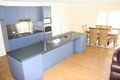Property photo of 4 Gattuso Drive Cobram VIC 3644