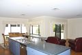 Property photo of 4 Gattuso Drive Cobram VIC 3644