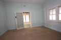 Property photo of 94 Mitchell Street Wee Waa NSW 2388