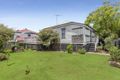 Property photo of 1 Groom Street Gordon Park QLD 4031