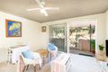 Property photo of 14/1-9 Oxley Avenue Jannali NSW 2226