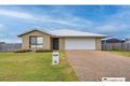 Property photo of 4 The Link Zilzie QLD 4710