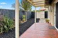 Property photo of 4/12 Lemon Tree Lane Greensborough VIC 3088