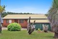 Property photo of 70 Peninsula Drive Bilambil Heights NSW 2486