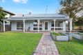 Property photo of 29 Montrose Avenue Apollo Bay VIC 3233