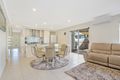 Property photo of 6 Topaz Drive Caloundra West QLD 4551