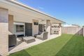 Property photo of 6 Topaz Drive Caloundra West QLD 4551