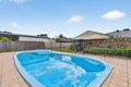 Property photo of 6 McFarlane Close Willetton WA 6155