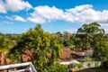 Property photo of 21/156-158 Homer Street Earlwood NSW 2206