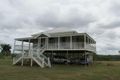 Property photo of 972 Pine Creek Road Electra QLD 4670