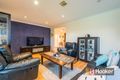 Property photo of 32 Meredith Crescent Hampton Park VIC 3976