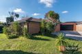 Property photo of 32 Meredith Crescent Hampton Park VIC 3976