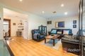 Property photo of 32 Meredith Crescent Hampton Park VIC 3976