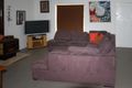 Property photo of 5 Flinders Avenue Coffin Bay SA 5607