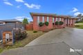 Property photo of 12 Valkyrie Close Devonport TAS 7310