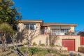 Property photo of 43 Lee-Steere Crescent Kambah ACT 2902