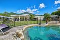 Property photo of 36 Canecutter Road Edmonton QLD 4869