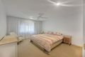 Property photo of 70 Peninsula Drive Bilambil Heights NSW 2486