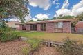 Property photo of 23 Mellumview Drive Beerwah QLD 4519