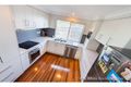 Property photo of 4 Wright Street Norman Gardens QLD 4701