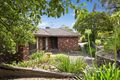 Property photo of 1 Kinnear Court Montmorency VIC 3094