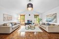 Property photo of 18 Francesco Crescent Bella Vista NSW 2153