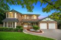 Property photo of 18 Francesco Crescent Bella Vista NSW 2153