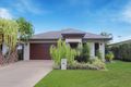 Property photo of 49 Twinview Terrace Idalia QLD 4811