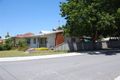 Property photo of 189 Huntriss Road Doubleview WA 6018