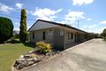 Property photo of 2/26 Prince Street Coffs Harbour NSW 2450