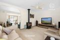 Property photo of 74 Hadley Street Seaford VIC 3198