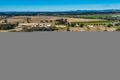 Property photo of 56 Werth Street Helidon QLD 4344