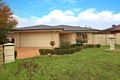 Property photo of 3 Monie Place Hillside VIC 3037