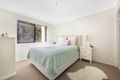 Property photo of 4/19-21 Lloyd Street Southport QLD 4215