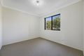 Property photo of 4/19-21 Lloyd Street Southport QLD 4215