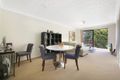 Property photo of 4/19-21 Lloyd Street Southport QLD 4215