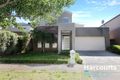 Property photo of 62 Le Page Run South Morang VIC 3752