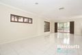 Property photo of 62 Le Page Run South Morang VIC 3752