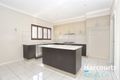 Property photo of 62 Le Page Run South Morang VIC 3752