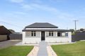 Property photo of 10 Sutton Avenue Mount Gambier SA 5290